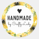 Recherche de tournesols autocollants Artisanat