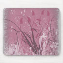 Recherche de grunge tapis souris Rose