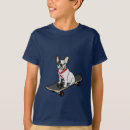 Recherche de faisant de la tshirts Pour enfants