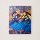 Zoek naar degas puzzels Edgar