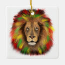 Recherche de reggae ornements Jamaïque