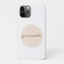 Recherche de emballage iphone coques Minimaliste
