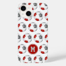 Recherche de ballons iphone coques Pour enfants