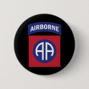 Recherche de aeroport badges Aéroporté