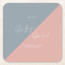 Recherche de sexe dessous de verres Moderne