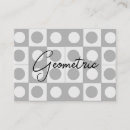 Recherche de siècle cartes visite Moderne