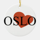 Recherche de oslo Amour