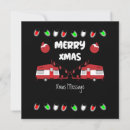 Zoek naar caravans kaarten Kerstmis