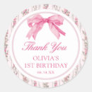 Recherche de fêter autocollants Chic chic