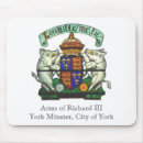 Recherche de bras cassé tapis souris Médiéval