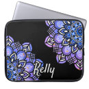 Zoek naar naam laptop sleeves Pretty