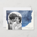 Recherche de ombre de bleu vœux cartes Pour eux