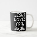 Recherche de symboles chrétiens tasses Dieu