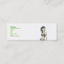 Recherche de nature paysages cartes visite Bois