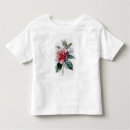 Recherche de camélia tshirts Fleurs