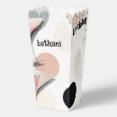 Recherche de pois rose ballotins Capricieux