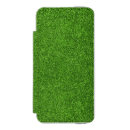 Recherche de texture iphone 5 coques Arrière plan