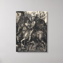 Recherche de faucheuse art Diable