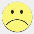 Recherche de emoji triste Sourire
