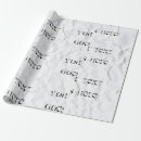 Recherche de chiffon papier cadeau Anniversaire