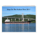 Zoek naar schip kalenders Schepen