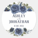 Recherche de champagne vintage autocollants Minimaliste