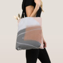 Recherche de terreux accesoires sacs Minimaliste