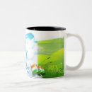 Recherche de continents tasses L'inde