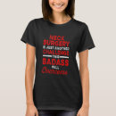 Recherche de recovery tshirts Récupération