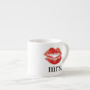 Recherche de lips tasses Baiser