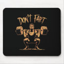 Recherche de musculation tapis souris Objectifs de culturisme