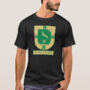 Recherche de mexique tshirts México