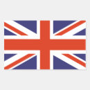 Recherche de drapeau angleterre autocollants Valet