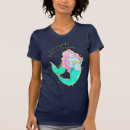 Recherche de mysogynie tshirts Féministe