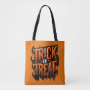 Recherche de métal lourd sacs Gothique