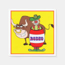 Zoek naar stieren servetten Western