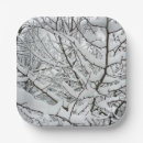 Recherche de charger assiettes Neige
