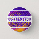 Recherche de scientifique badges chercheur
