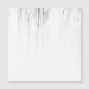 Recherche de scratch cartes postales Personnalisés