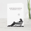 Recherche de régime vœux cartes Drôle