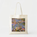 Recherche de passerelle accessoires Monet
