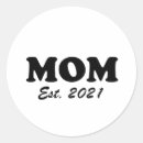 Recherche de momie autocollants Toute personne