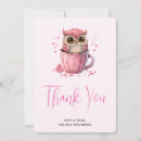 Recherche de tasses vœux cartes Coeur