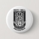 Recherche de guitar badges Musique