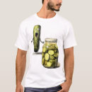 Zoek naar augurk kleding Pickles