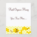 Recherche de miel prospectus Apiculture