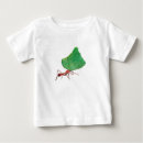 Zoek naar mieren babykleding Kinder