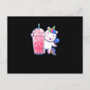 Zoek naar tea briefkaarten Japan