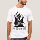 Recherche de décimal tshirts Nombres