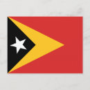 Recherche de leste cartes postales Timre est